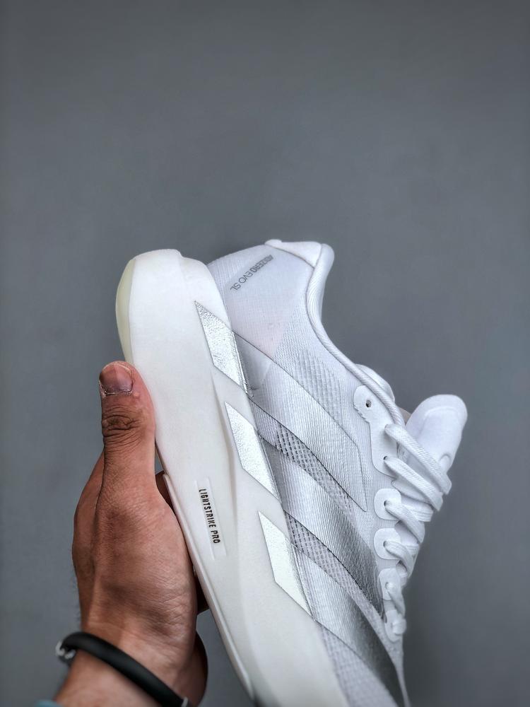 Adidas Adizero EVO SL