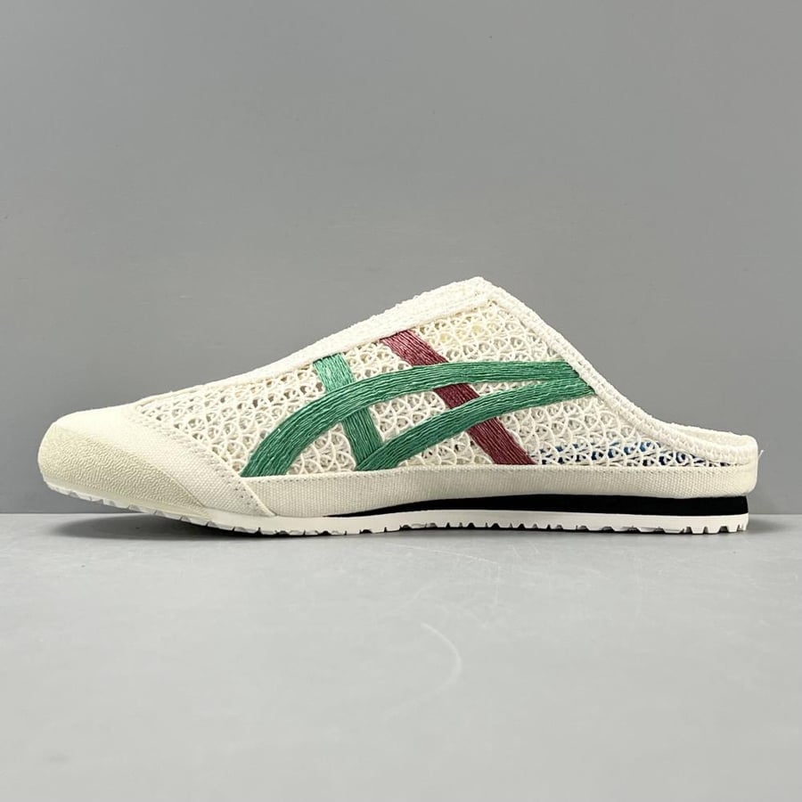 Onitsuka Tiger Mexico 66