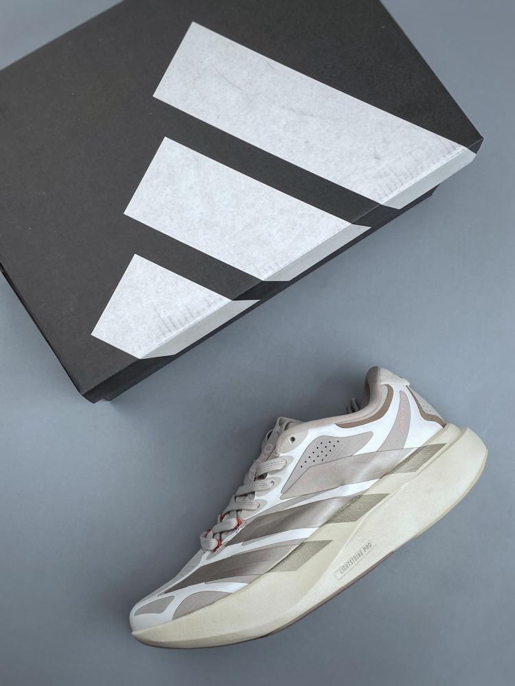 Adidas Adizero EVO SL