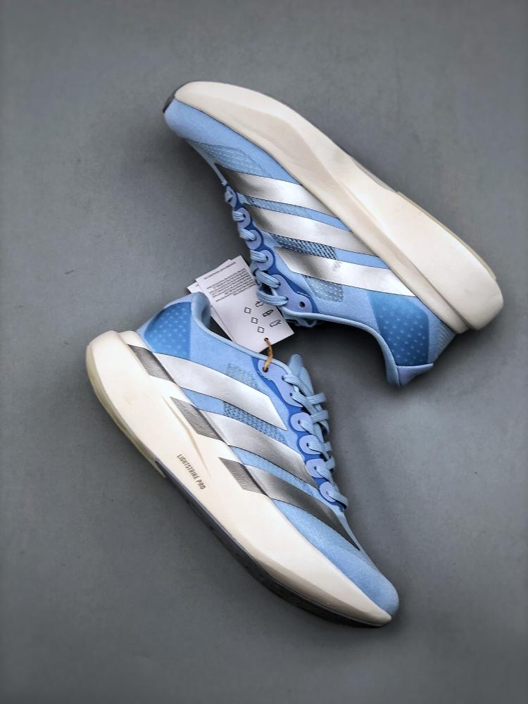 Adidas Adizero EVO SL