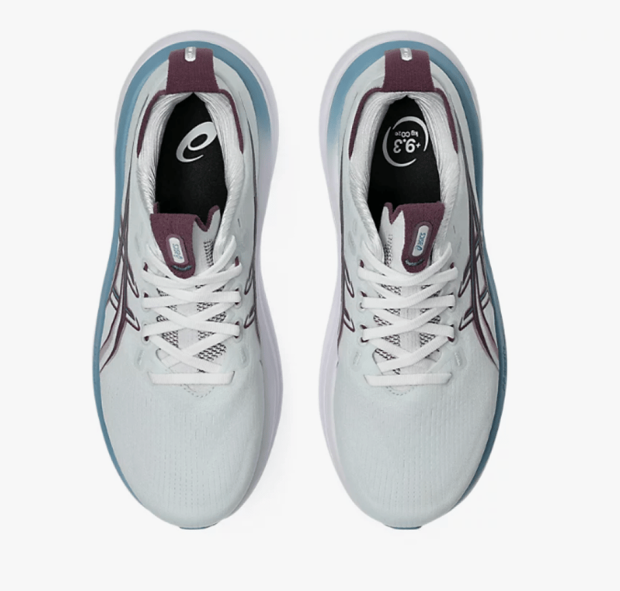Asics Gel-Nimbus-28