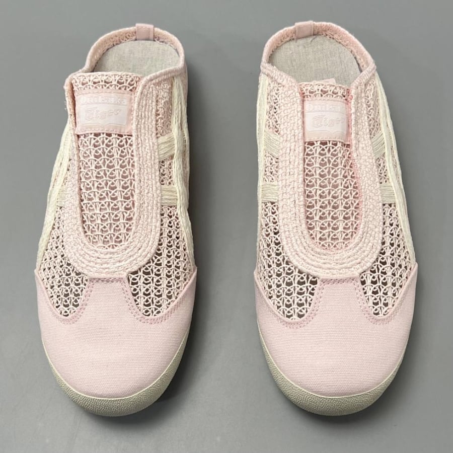 Onitsuka Tiger Mexico 66