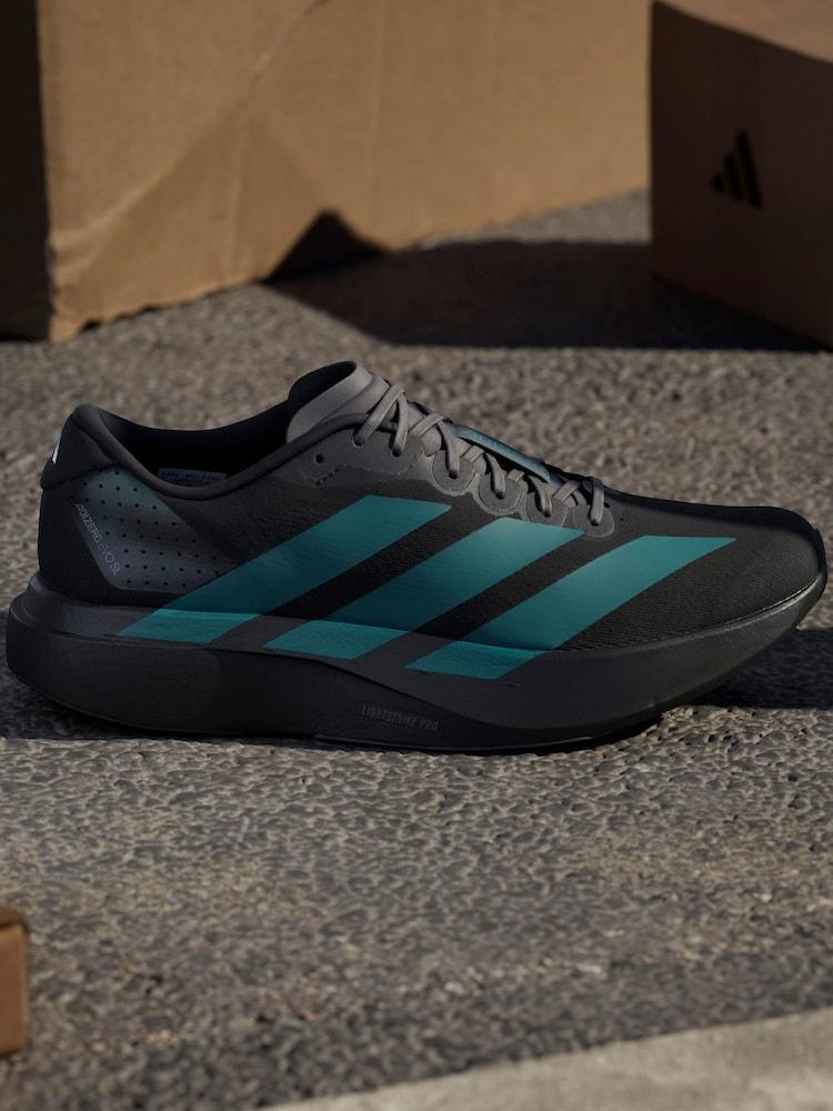 Adidas Adizero EVO SL