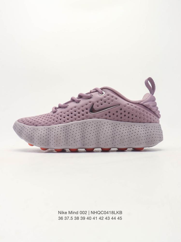 Nike Mind 002
