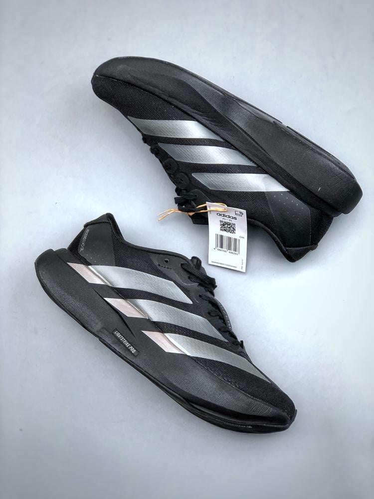Adidas Adizero EVO SL