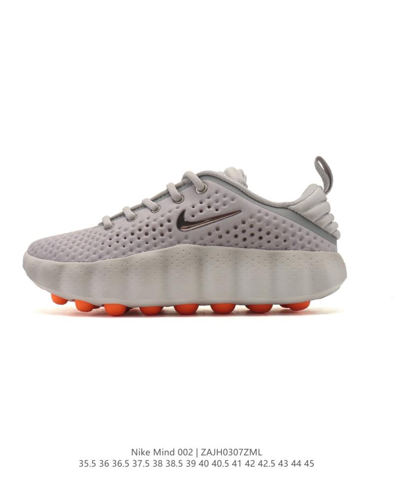 Nike Mind 002