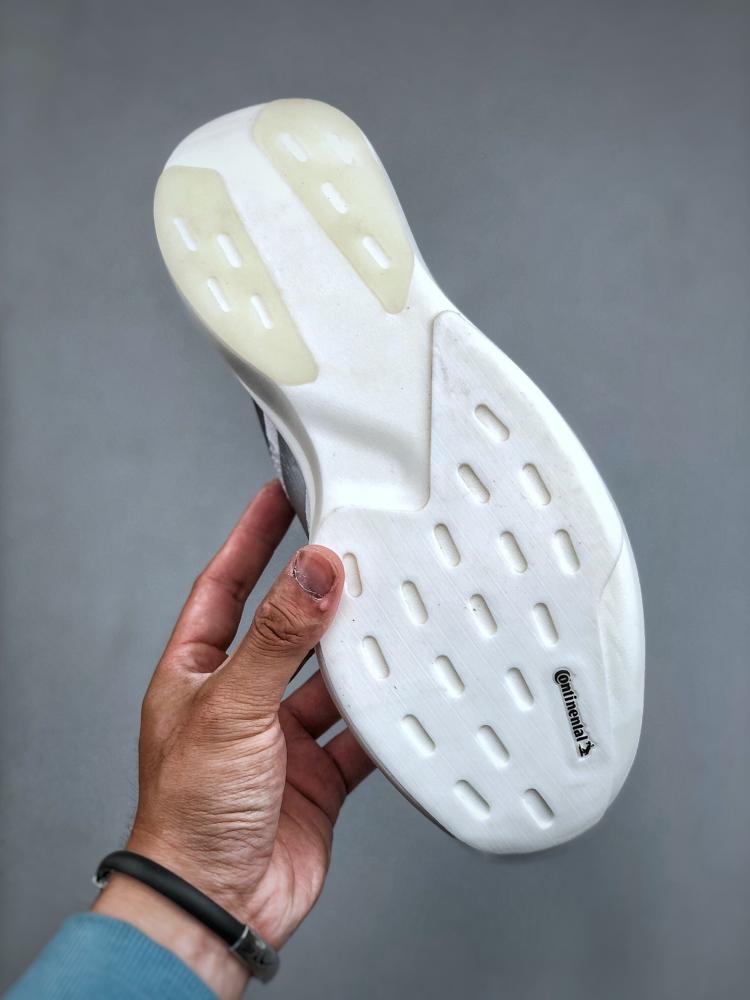 Adidas Adizero EVO SL