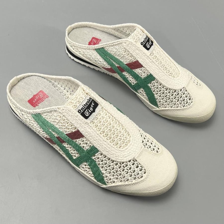 Onitsuka Tiger Mexico 66