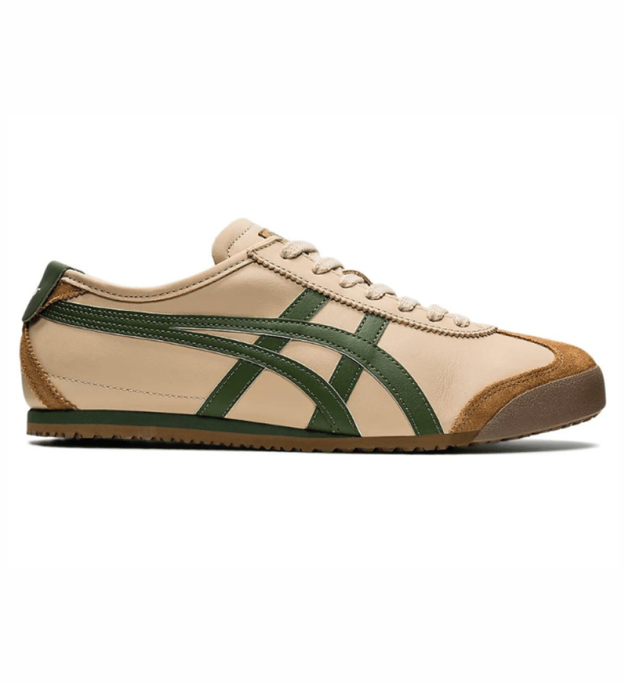 Onitsuka Tiger Mexico 66