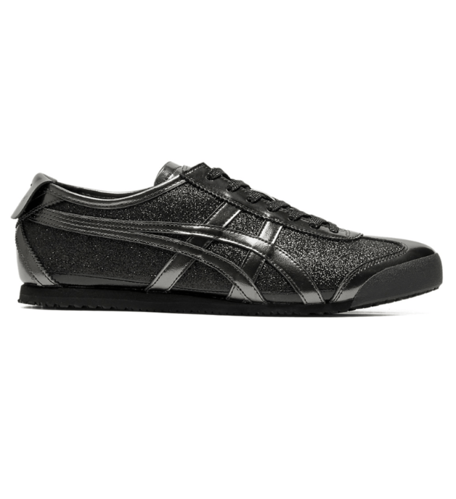 Onitsuka Tiger Mexico 66
