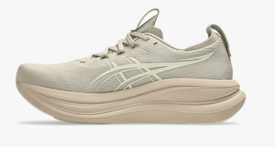 Asics Gel-Nimbus-28