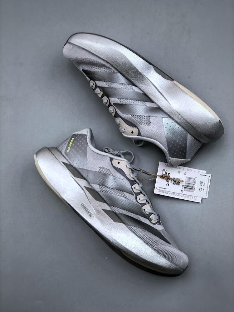 Adidas Adizero EVO SL