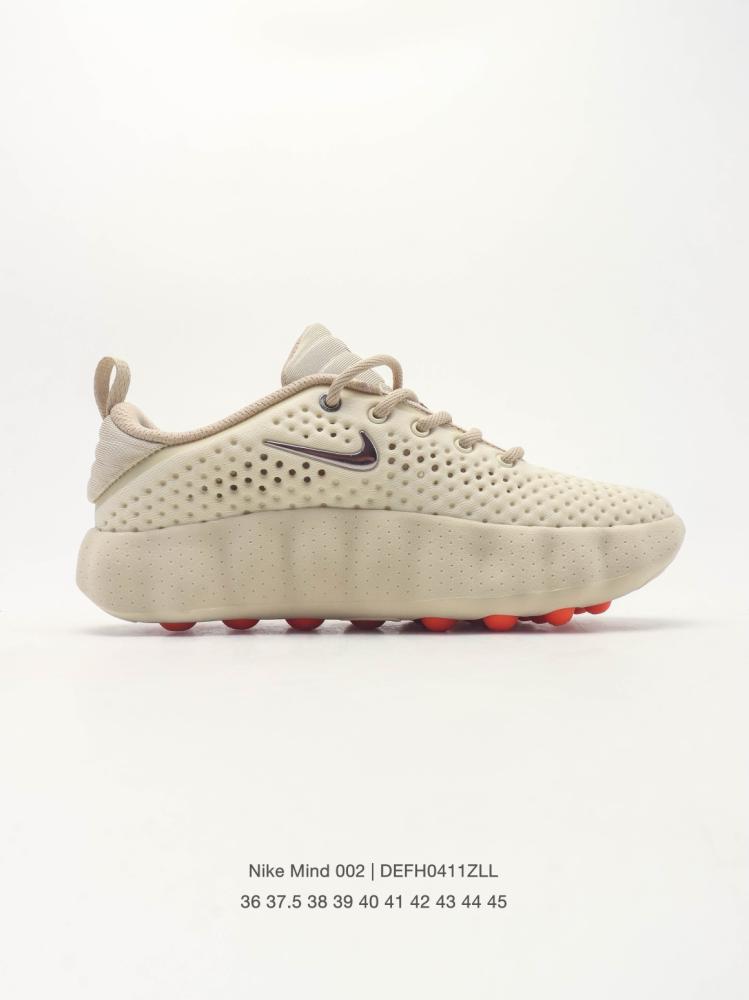 Nike Mind 002