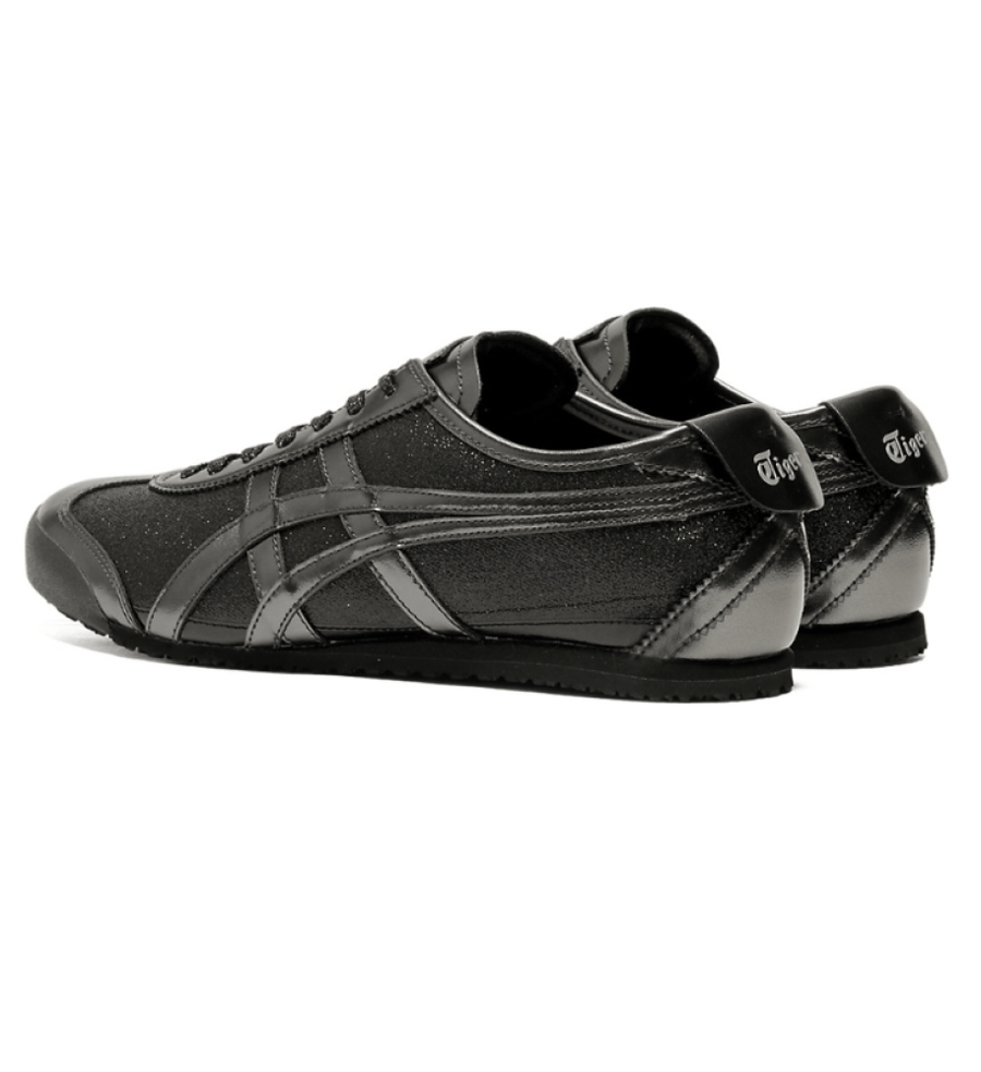 Onitsuka Tiger Mexico 66