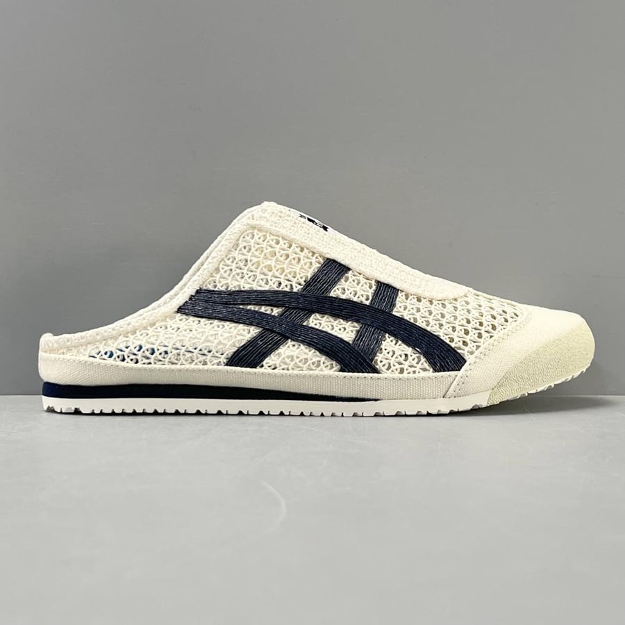 Onitsuka Tiger Mexico 66