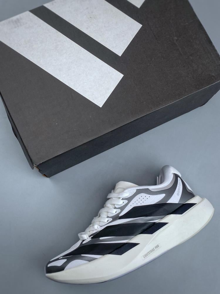 Adidas Adizero EVO SL
