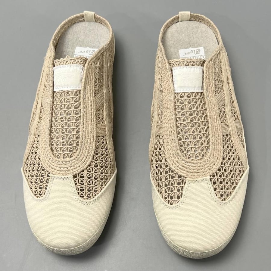 Onitsuka Tiger Mexico 66