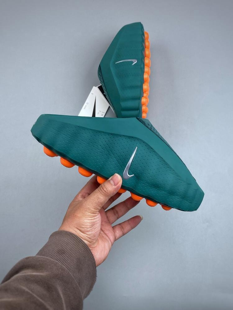 Nike Mind 001