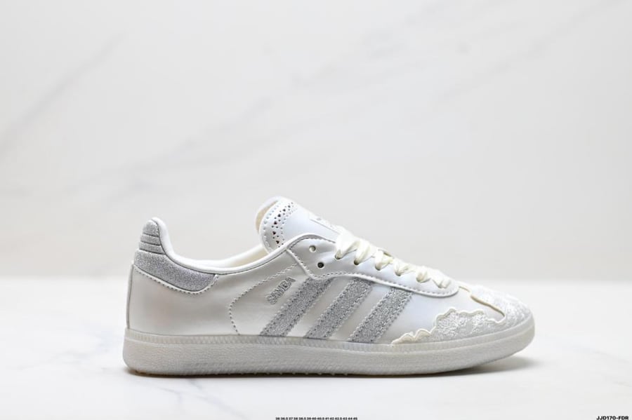 Adidas Samba