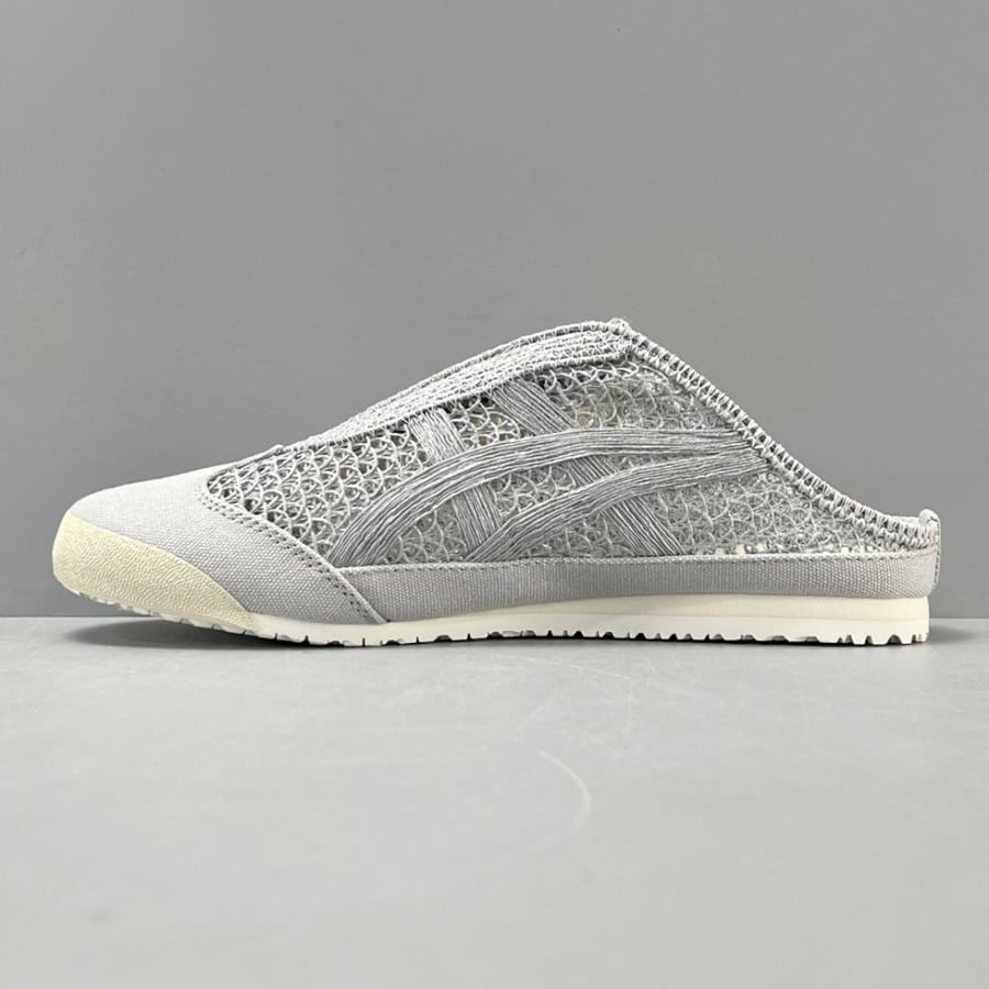 Onitsuka Tiger Mexico 66