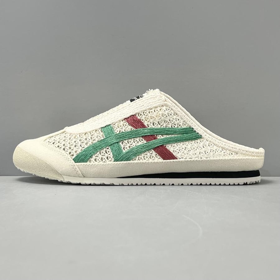 Onitsuka Tiger Mexico 66