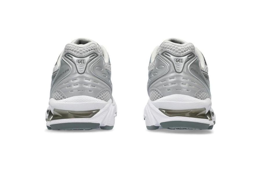 Asics Gel-Kayano 14