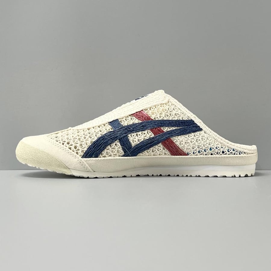 Onitsuka Tiger Mexico 66