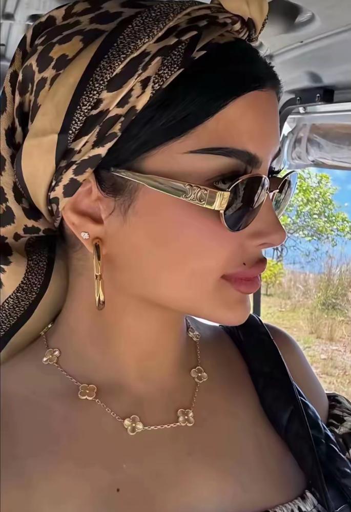 Celine glasses