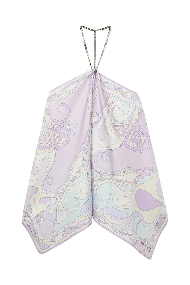 Pucci Top404