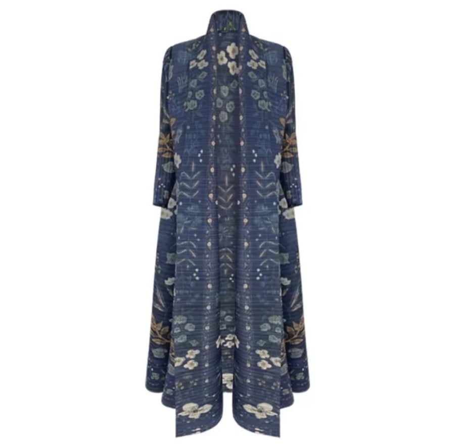 ABAYA3