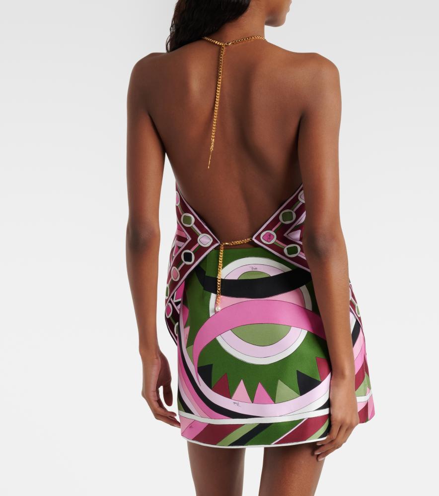Pucci top406