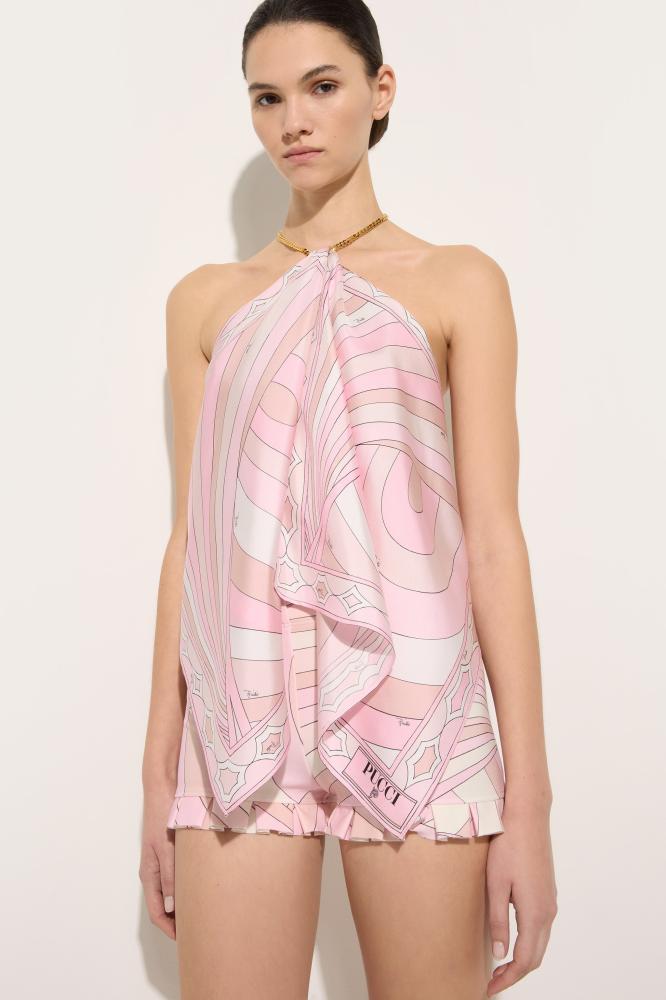 Pucci Top393