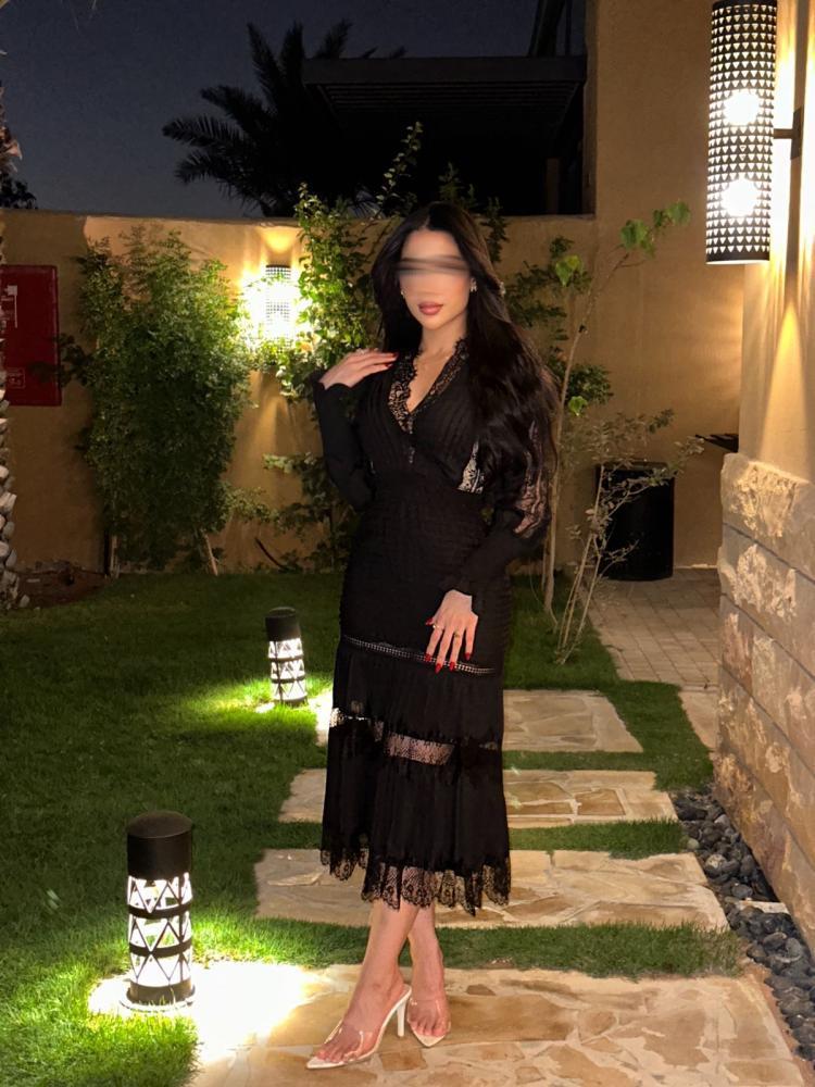 تسليم فوري S