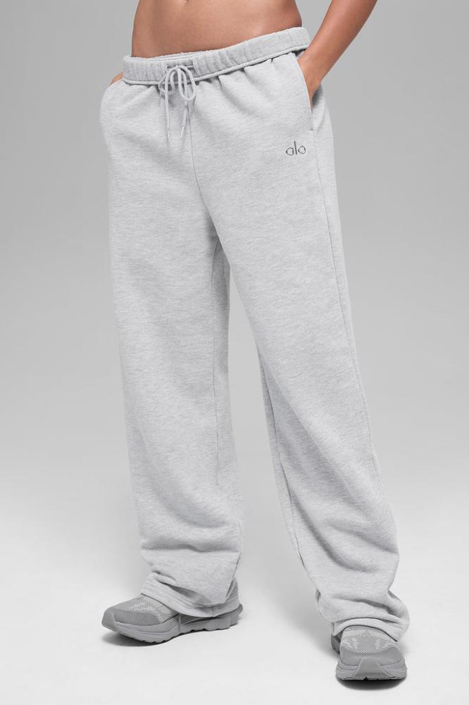Alo pants367