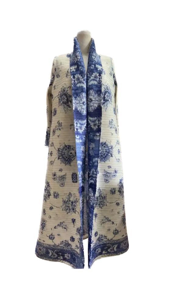 ABAYA1