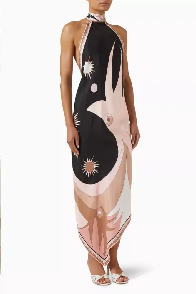 Pucci412