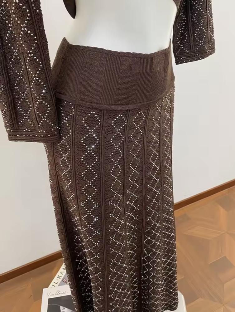 Set Sandro388