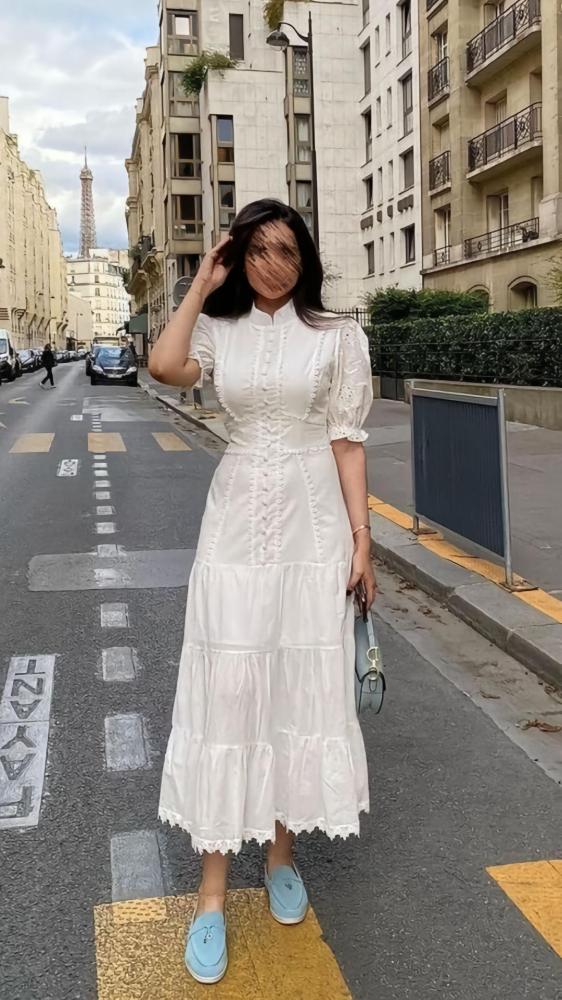 تسليم فوري مقاس M