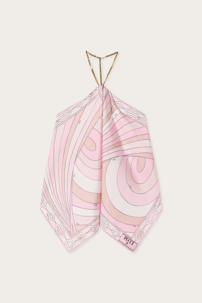 Pucci Top393