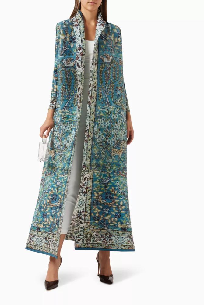 Abaya14