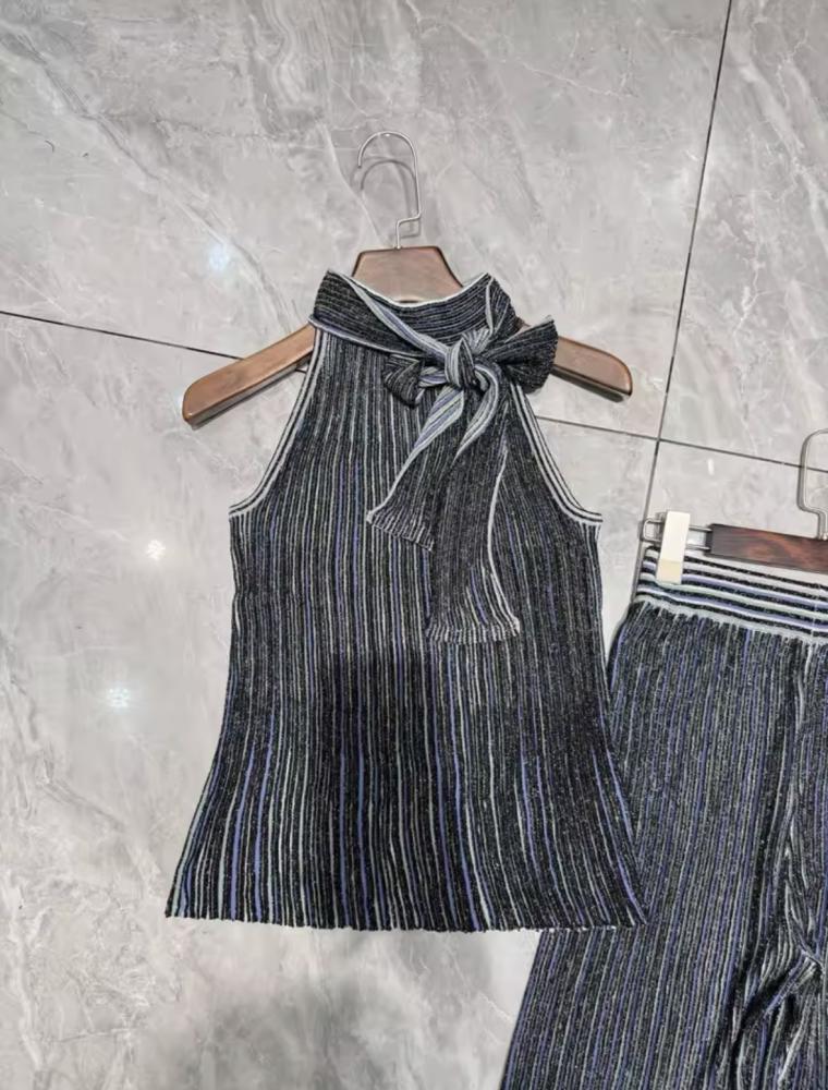 Missoni358
