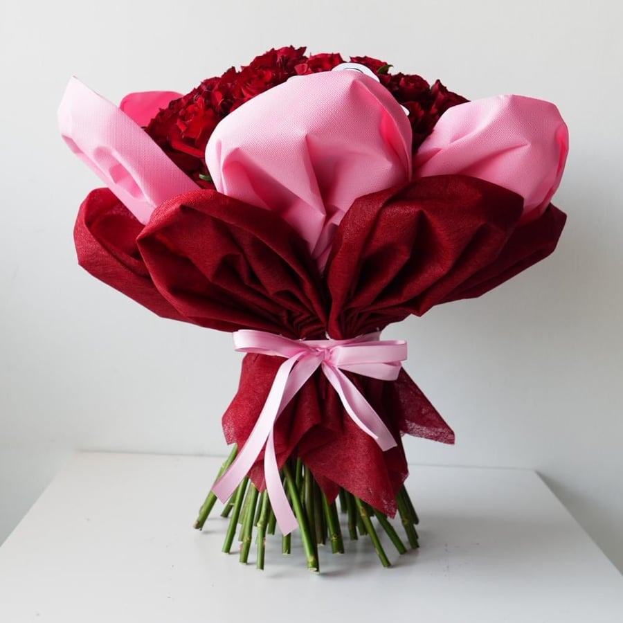 Flowers 307