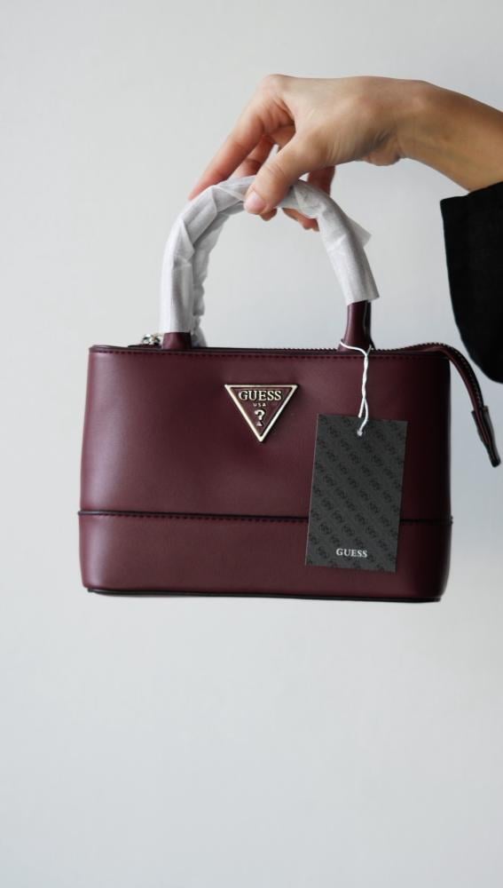 Guess bag