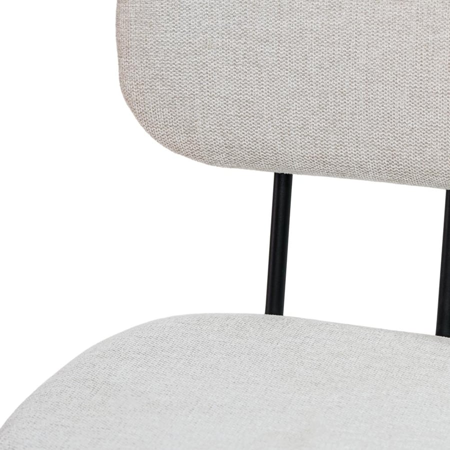 Single chair
