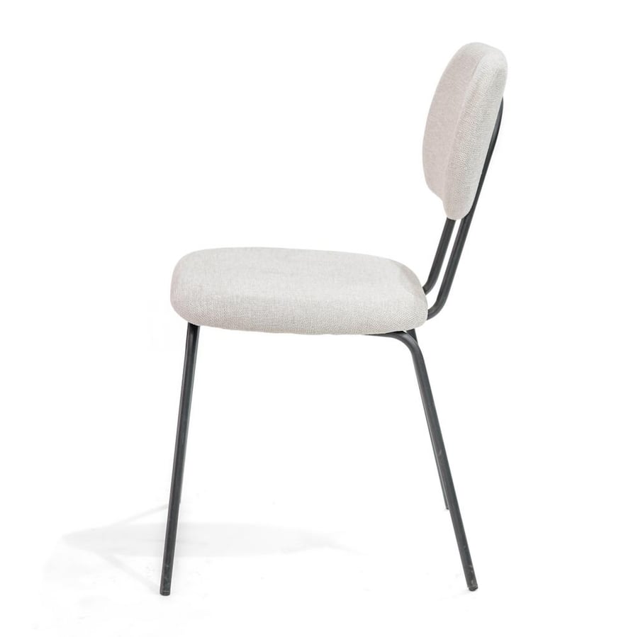 Single chair