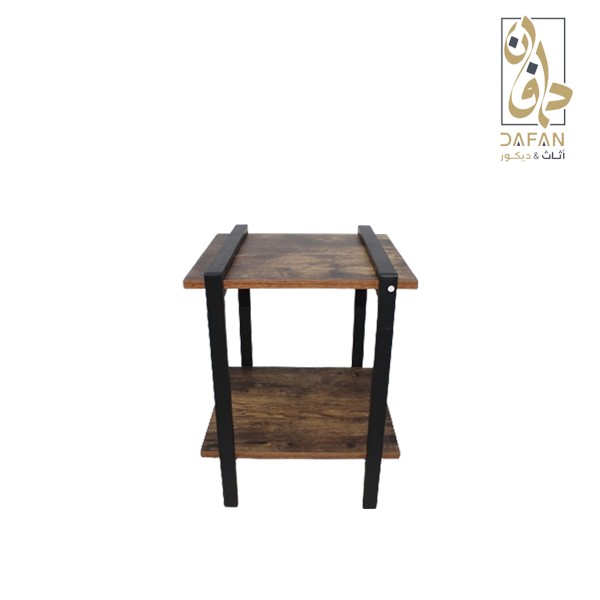 طاولة كنب مفرد
