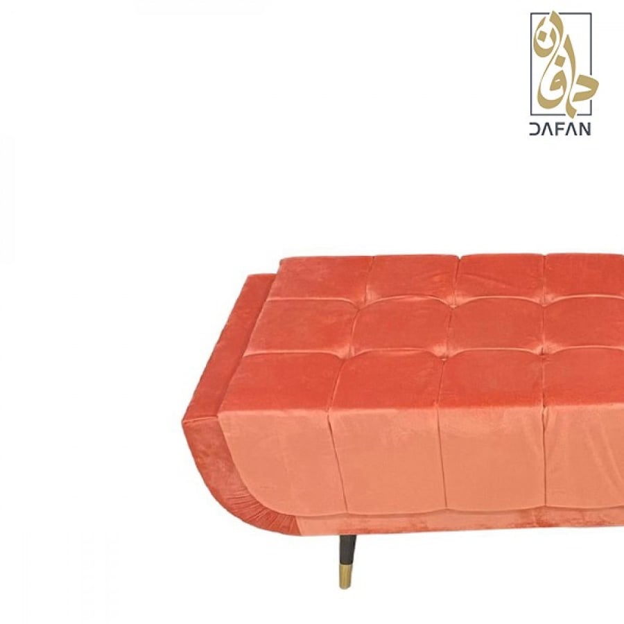 مقعد لون Pink (عرض خاص)