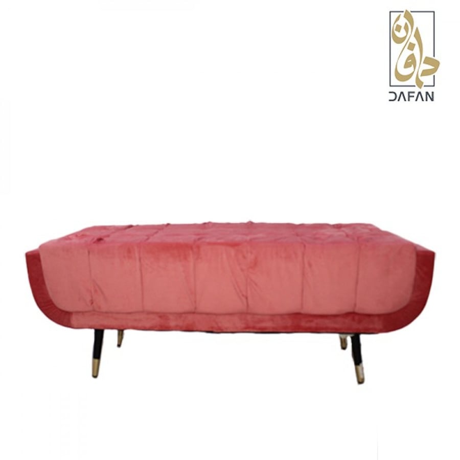 مقعد لون Pink (عرض خاص)