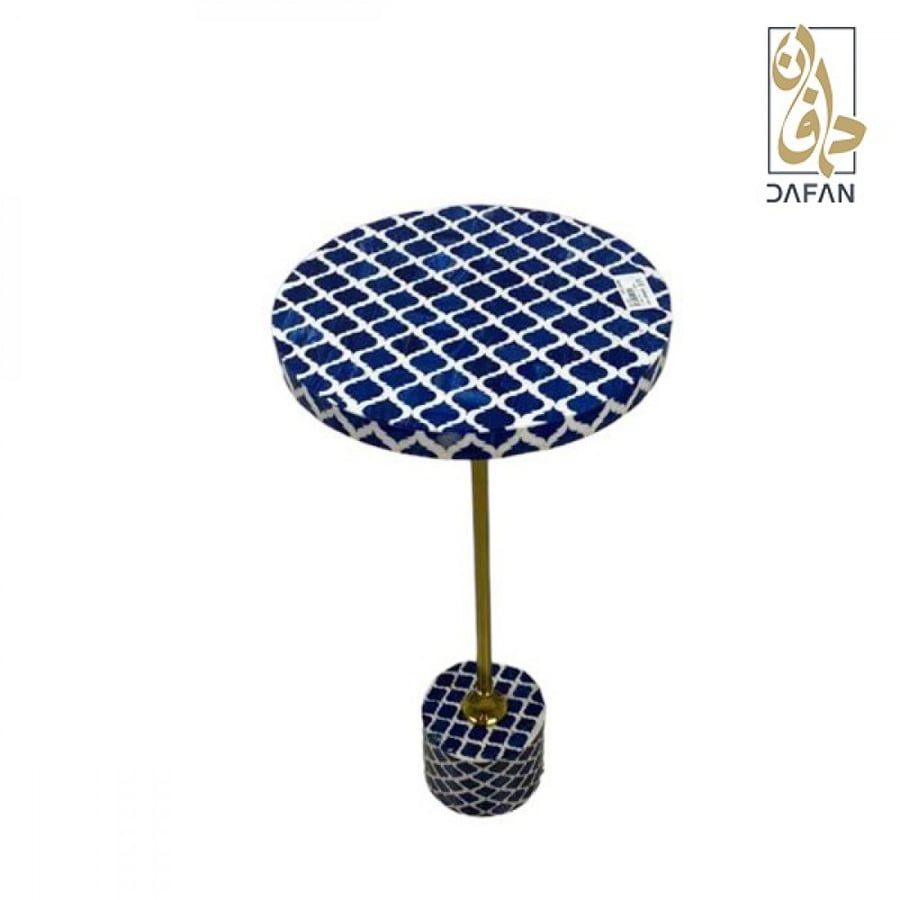 طاولة خدمة هندى