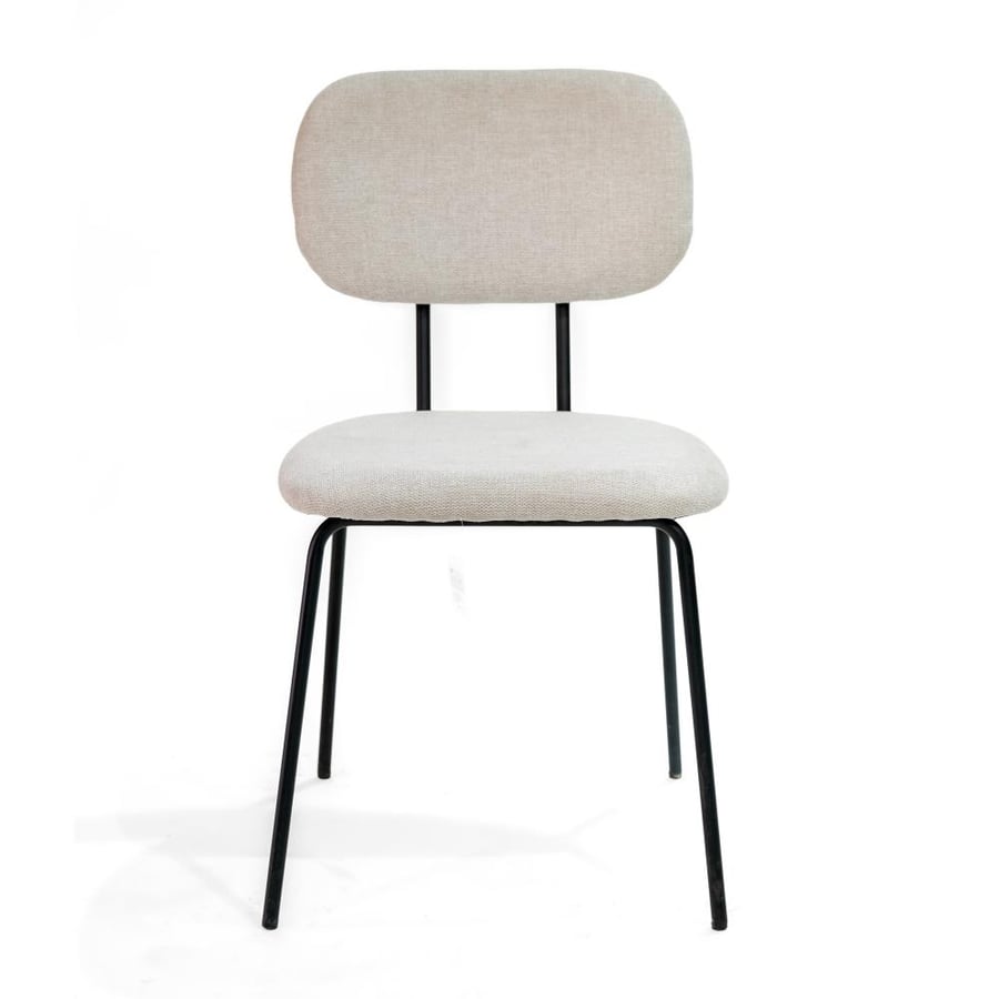 Single chair